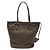 Borsa Tote Citadines PM in Monogram Empreinte Louis Vuitton Marrone - vista 2