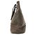 Borsa Tote Citadines PM in Monogram Empreinte Louis Vuitton Marrone - vista 3