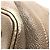 Borsa Tote Citadines PM in Monogram Empreinte Louis Vuitton Marrone - vista 6