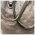 Borsa Tote Citadines PM in Monogram Empreinte Louis Vuitton Marrone - vista 7