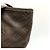 Borsa Tote Citadines PM in Monogram Empreinte Louis Vuitton Marrone - vista 9