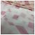 Stola Alize Damier Etoile Louis Vuitton Rosa Giallo - vista 3