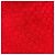 Stola in cotone/cashmere rosso Louis Vuitton - vista 11