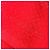 Stola in cotone/cashmere rosso Louis Vuitton - vista 6