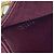Borsa 2 in 1 Rossmore PM in Monogram Vernis di Louis Vuitton Rosso Porpora - vista 17