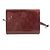 Borsa 2 in 1 Rossmore PM in Monogram Vernis di Louis Vuitton Rosso Porpora - vista 2