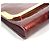 Borsa 2 in 1 Rossmore PM in Monogram Vernis di Louis Vuitton Rosso Porpora - vista 7