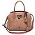 Borsa Tote Mila PM Louis Vuitton Rosa