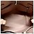 Borsa Tote Mila PM Louis Vuitton Rosa - vista 11