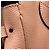 Borsa Tote Mila PM Louis Vuitton Rosa - vista 13