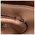 Borsa Tote Mila PM Louis Vuitton Rosa - vista 15