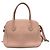 Borsa Tote Mila PM Louis Vuitton Rosa - vista 2