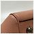 Borsa Tote Mila PM Louis Vuitton Rosa - vista 6