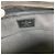 Borsa a Spalla Damier Graphite Louis Vuitton Nero - vista 11