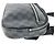 Borsa a Spalla Damier Graphite Louis Vuitton Nero - vista 6