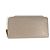 Cartera Zippy Epi Louis Vuitton Beige