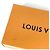 Cartera Zippy Epi Louis Vuitton Beige - vista 12