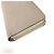 Cartera Zippy Epi Louis Vuitton Beige - vista 2