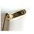 Cartera Zippy Epi Louis Vuitton Beige - vista 4
