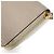 Cartera Zippy Epi Louis Vuitton Beige - vista 5