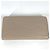 Cartera Zippy Epi Louis Vuitton Beige - vista 6