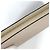 Cartera Zippy Epi Louis Vuitton Beige - vista 7