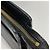 Pochette Uomo in Pelle Epi Louis Vuitton Nero - vista 11