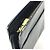 Pochette Uomo in Pelle Epi Louis Vuitton Nero - vista 3