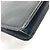 Pochette Uomo in Pelle Epi Louis Vuitton Nero - vista 4