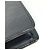 Pochette Uomo in Pelle Epi Louis Vuitton Nero - vista 6