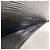 Pochette Uomo in Pelle Epi Louis Vuitton Nero - vista 9