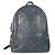 Zaino Armand Monogram Taurillon Shadow di Louis Vuitton Nero