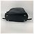 Zaino Armand Monogram Taurillon Shadow di Louis Vuitton Nero - vista 14