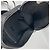 Zaino Armand Monogram Taurillon Shadow di Louis Vuitton Nero - vista 15