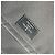 Zaino Armand Monogram Taurillon Shadow di Louis Vuitton Nero - vista 16