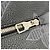 Zaino Armand Monogram Taurillon Shadow di Louis Vuitton Nero - vista 6