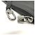 Borsa tote in pelle Taiga Louis Vuitton Grigio - vista 15