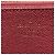 Cartera Zippy de denim Monogram Louis Vuitton Rosa - vista 13