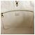 Borsa a Spalla Neverfull MM in Monogram Empreinte Louis Vuitton Beige - vista 10