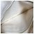 Borsa a Spalla Neverfull MM in Monogram Empreinte Louis Vuitton Beige - vista 11