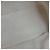 Borsa a Spalla Neverfull MM in Monogram Empreinte Louis Vuitton Beige - vista 12