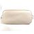 Borsa a Spalla Neverfull MM in Monogram Empreinte Louis Vuitton Beige - vista 6