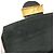 Borsa a Spalla Jacquard Monogram Louis Vuitton Blu navy - vista 11