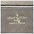 Borsa a Spalla Jacquard Monogram Louis Vuitton Blu navy - vista 13