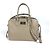 Borsa Mila MM 2 in 1 Louis Vuitton Marrone Grigio