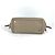 Borsa Mila MM 2 in 1 Louis Vuitton Marrone Grigio - vista 6