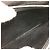 Louis Vuitton Damier Graphite Long Wallet Black - view 11