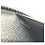 Louis Vuitton Damier Graphite Long Wallet Black - view 12