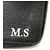Louis Vuitton Damier Graphite Long Wallet Black - view 13