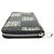 Louis Vuitton Damier Graphite Long Wallet Black - view 4